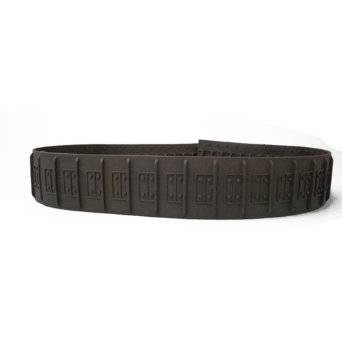 Use HE0803TRACKS