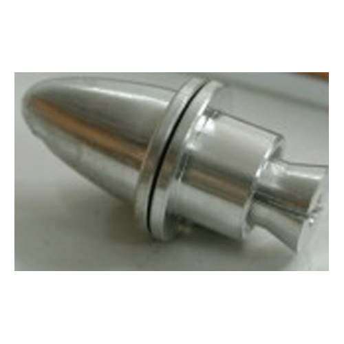 2.3mm CLAMP ON TYPE PROP ADAPTOR