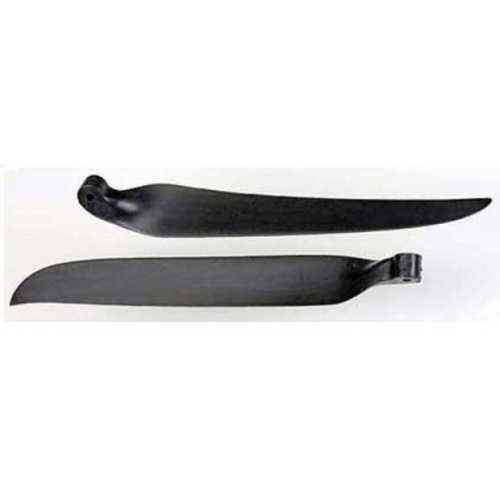 10x8 folding propeller Blades in pair