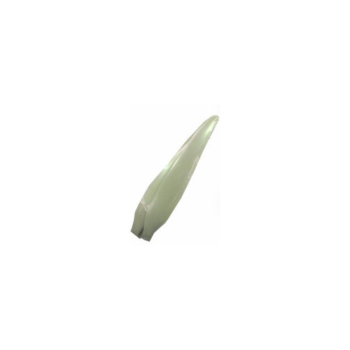 14x8 Folding Propeller Blades In Pair