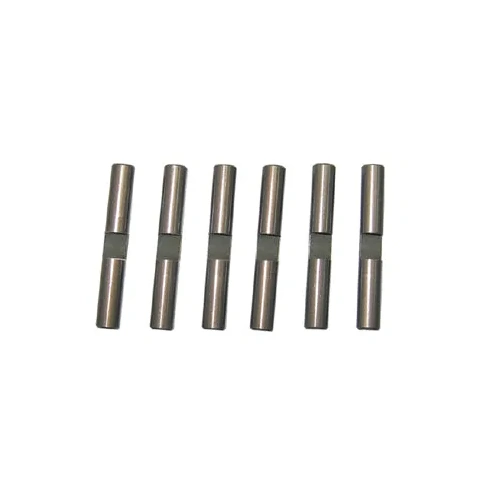 HN 7075-T6 Alum. Diff Cross Pin (#363)
