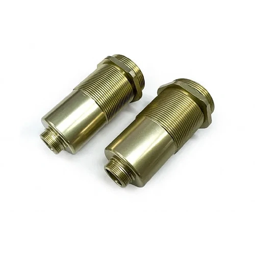 HN 16mm Front Shock Body