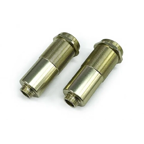 HN 16mm Rear Shock Body