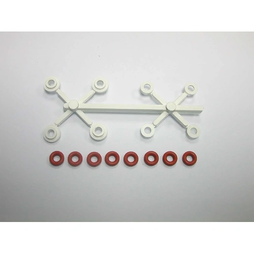 HN Repair Kit for #387 (#387S)