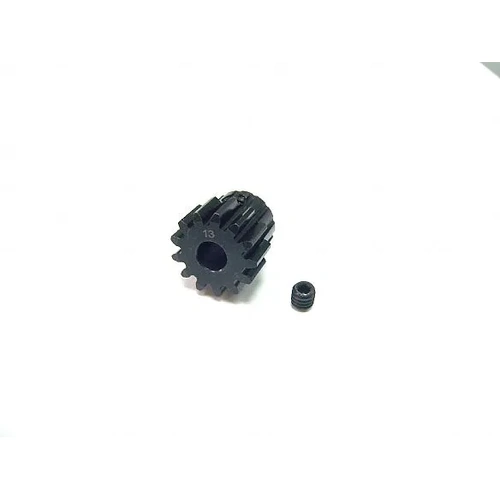 HN 12T Motor Gear,5mm,M1