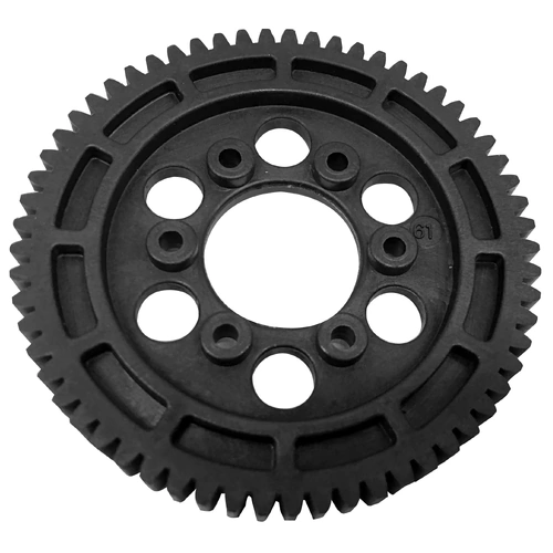 HN 61T 1st Spur Gear (#428O)