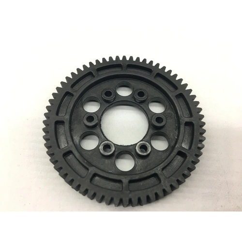 HN 62T 1st gear spur hard (#429B-H)