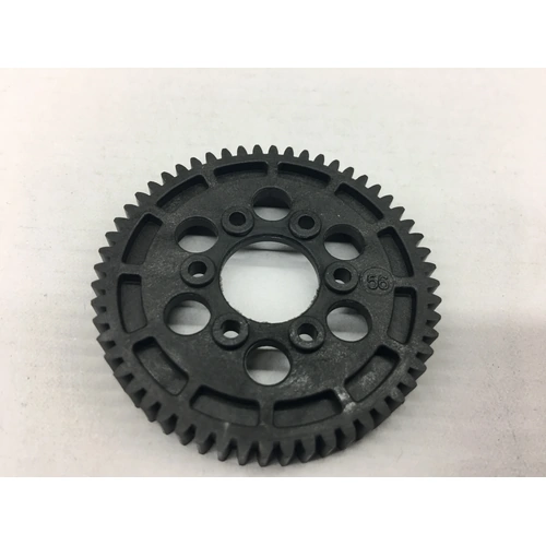 HN 56T 2nd gear spur (#429C)