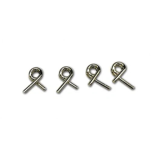 HN Clutch Spring 1.0mm