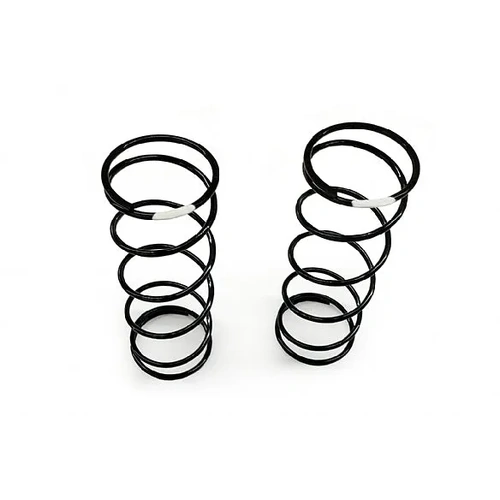 HN 16mm Front Shock Spring (very hard) W