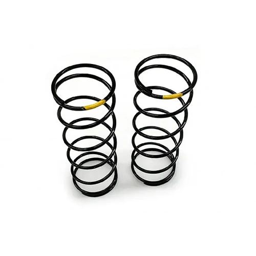 HN 16mm Front Shock Spring (Medium) Y