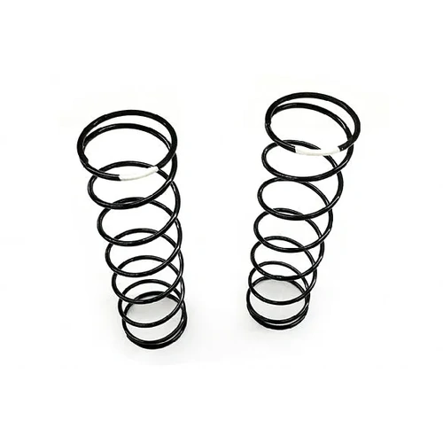 HN 16mm Rear Shock Spring (very hard) W