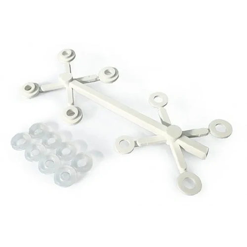 HN 3.46 O-Ring