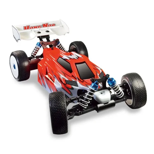 Hong Nor 1:8 Buggy X3B Super Sabre Electric RTR