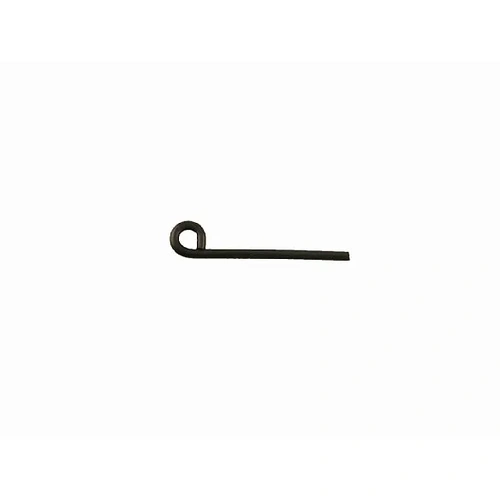 HN Brake Lever (L-22)