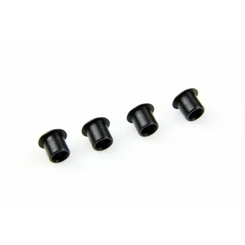 HN Knuckle Arm Bushing (X1-27)