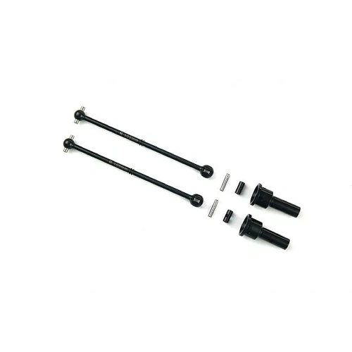 HN Rear CVD Drive Shaft. 105mm (X3-05)