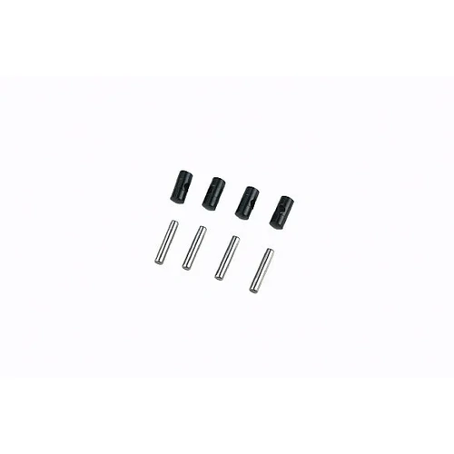 HN Drive Shaft Insert / 2.5 x12.8 Pin (X3-06)