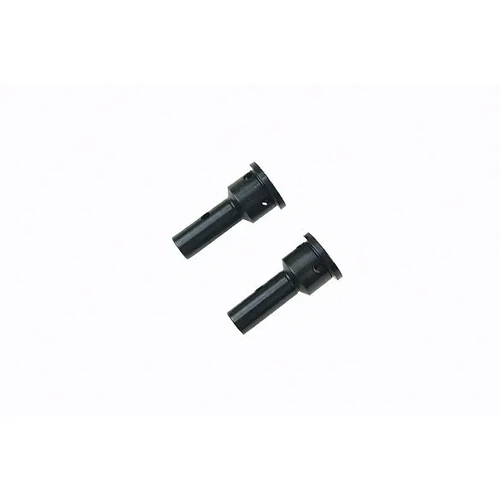 HN CVD Wheel Axle (X3-07)