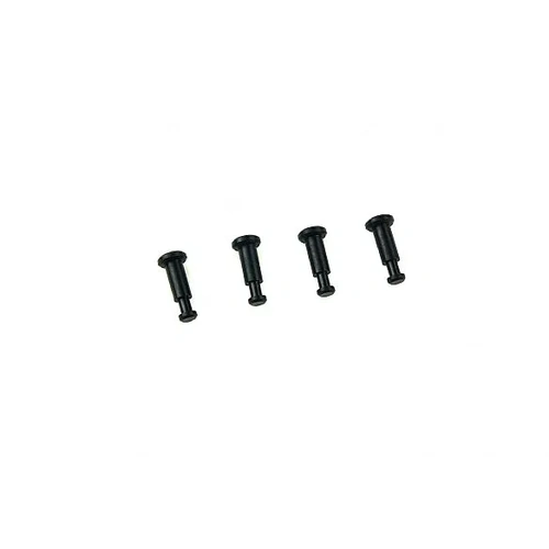 HN Steering King Pin (X3-14)