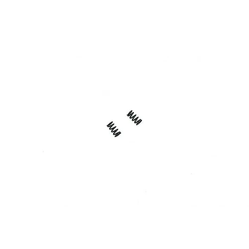 HN Brake Rod Spring (X3-28)