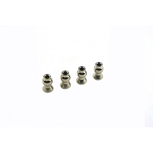 HN 7x12mm Ball &amp; Socket (X3-32)