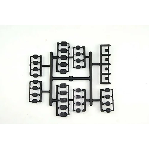 HN Suspension Bracket Insert (X3-46)