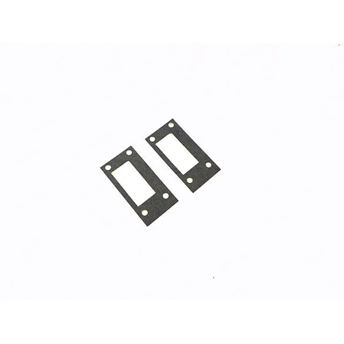 HN Gear Box Dust Gasket (X3-64)