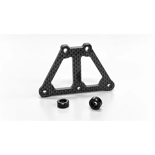 HN Topdeck Carbon (X3GT-43)