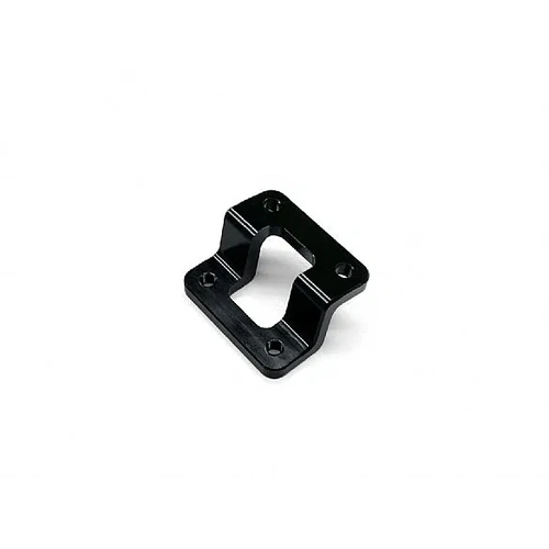 HN CNC Chassis Brace Mount (X3GT-50)
