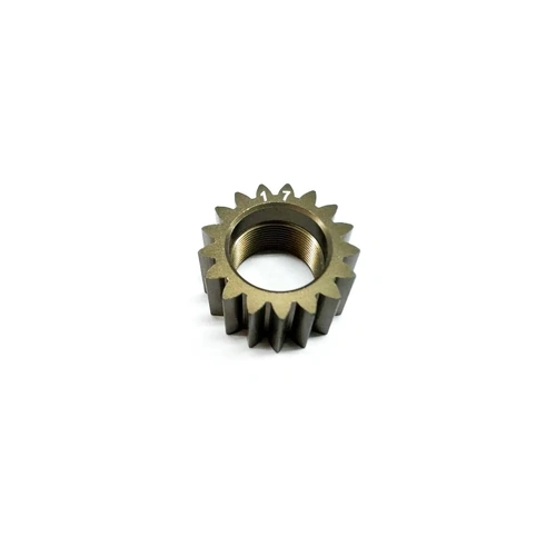 HN Clutch Gear 17t (1st)
