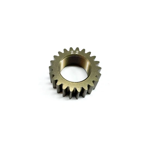 HN Clutch Gear 22t (2nd)