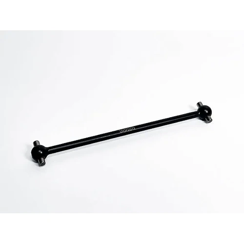 HN Center Drive Shaft, 98mm (X3GT-63)