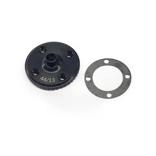 HN Spiral Bevel Gear 44T