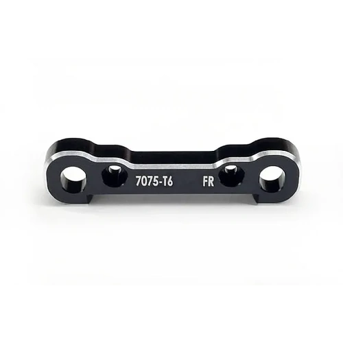 X5B CNC 7075 Suspension Bracket, FR