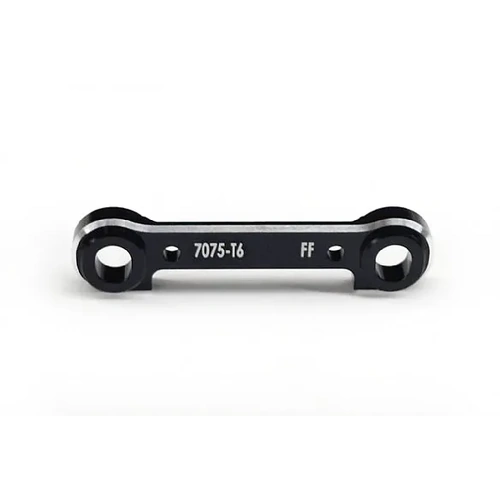X5B CNC 7075 Suspension Bracket, FF