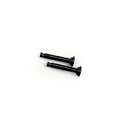 X5B Alum. Swaybar Pin