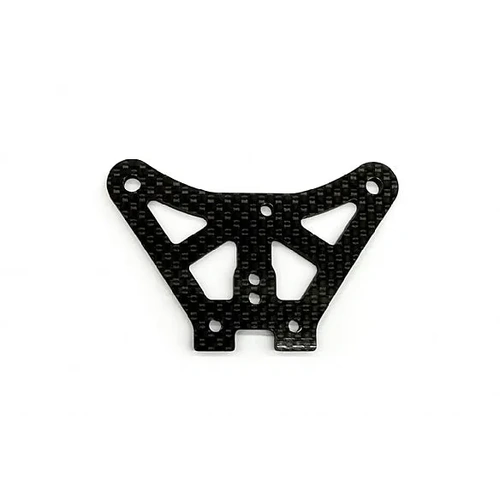 X5B Topdeck Carbon