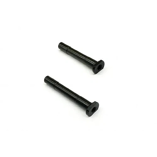 X5B Servo Saver Post