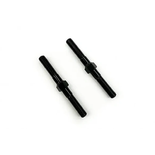 X5B 5x50mm Turnbuckle