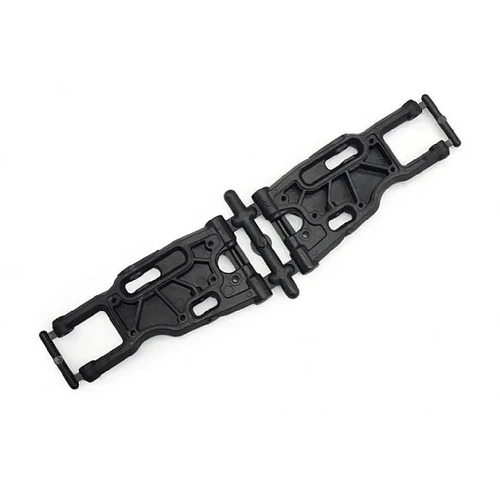 X5B Lower Arm Front