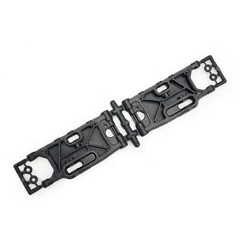 X5B Lower Arm Rear