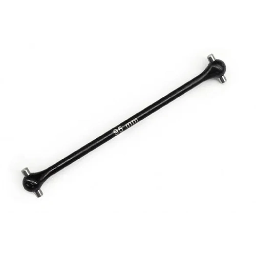 X5B Center Drive Shaft. 95mm