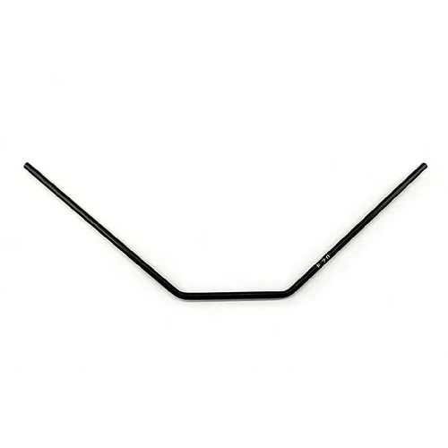 Front Anti-roll Bar 2.0mm