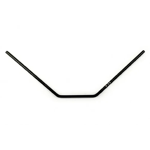 X5B Front Anti-roll Bar 2.3mm