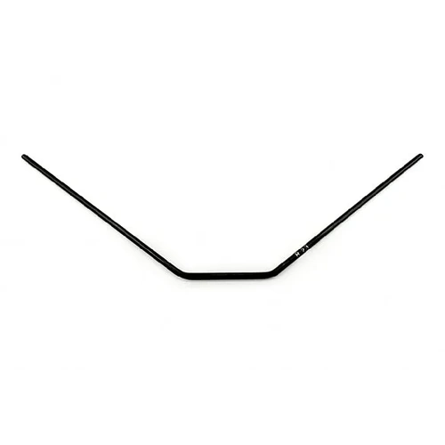 Rear Anti-roll Bar 2.3mm