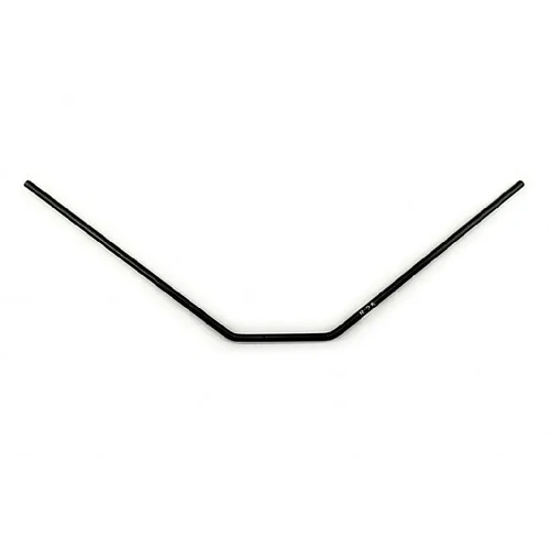 X5B Rear Anti-roll Bar 2.5mm