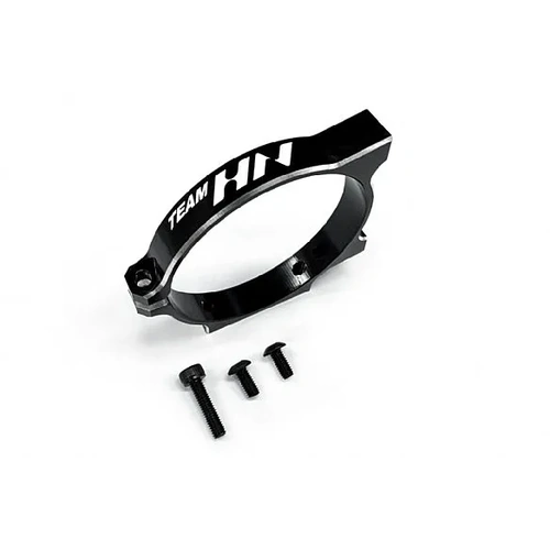 HN IX5B Fan Mount