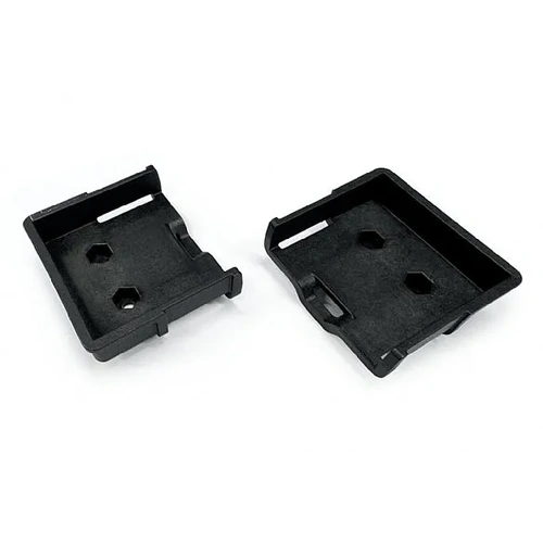 HN Battery Holder
