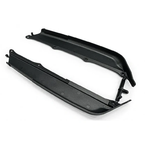 HN Side Guard L,R